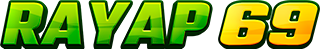 Rayap69